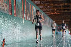 BIB: 
                            <button type="button" onclick="openModal(26929127)" class="btn btn-primary btn-sm float-right btn-popup" data-toggle="modal" data-target=".modal-high-quality">
                        <i class="fas fa-shopping-cart"></i> Add to Cart
                    </button>
                                            <button type="button" onclick="isThisMe(26929127, true)" class="btn btn-success btn-sm float-right btn-popup btn-isme hidden" data-toggle="tooltip" data-placement="bottom" title="นี่คือรูปของคุณใช่ไหม คลิกที่นี่เพื่อเอาเข้าอัลบั้ม">
                        <i class="fas fa-plus"></i> Add to album
                    </button>
                    <button type="button" onclick="isThisMe(26929127, false)" class="btn btn-warning btn-sm float-right btn-popup btn-isnotme hidden">
                        <i class="fas fa-ban"></i> Remove from album
                    </button>